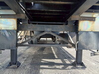 Others Others Flat Bed TF36H2C3 2015 1,000km_34