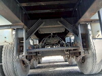 Others Others Flat Bed TF36H2C3 2015 1,000km_35