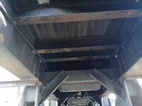 Others Others Flat Bed TF36H2C3 2015 1,000km_36