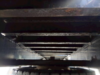 Others Others Flat Bed TF36H2C3 2015 1,000km_38