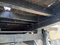 Others Others Flat Bed TF36H2C3 2015 1,000km_39