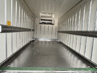 HINO Dutro Refrigerator & Freezer Truck 2RG-XZU710M 2019 209,081km_10