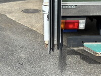 HINO Dutro Refrigerator & Freezer Truck 2RG-XZU710M 2019 209,081km_12