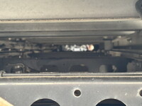 HINO Dutro Refrigerator & Freezer Truck 2RG-XZU710M 2019 209,081km_14