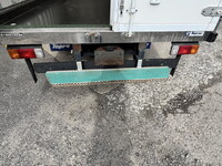 HINO Dutro Refrigerator & Freezer Truck 2RG-XZU710M 2019 209,081km_15