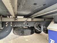 HINO Dutro Refrigerator & Freezer Truck 2RG-XZU710M 2019 209,081km_16