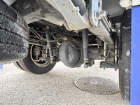 HINO Dutro Refrigerator & Freezer Truck 2RG-XZU710M 2019 209,081km_17