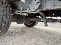 HINO Dutro Refrigerator & Freezer Truck 2RG-XZU710M 2019 209,081km_18