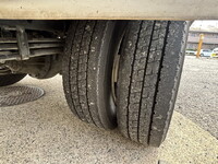 HINO Dutro Refrigerator & Freezer Truck 2RG-XZU710M 2019 209,081km_20