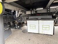 HINO Dutro Refrigerator & Freezer Truck 2RG-XZU710M 2019 209,081km_21