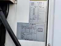 HINO Dutro Refrigerator & Freezer Truck 2RG-XZU710M 2019 209,081km_22