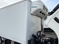 HINO Dutro Refrigerator & Freezer Truck 2RG-XZU710M 2019 209,081km_23