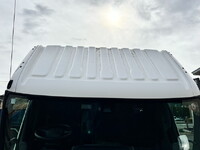 HINO Dutro Refrigerator & Freezer Truck 2RG-XZU710M 2019 209,081km_24