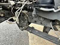 HINO Dutro Refrigerator & Freezer Truck 2RG-XZU710M 2019 209,081km_25