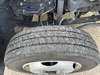 HINO Dutro Refrigerator & Freezer Truck 2RG-XZU710M 2019 209,081km_26