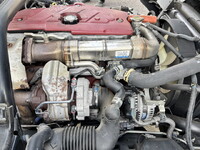 HINO Dutro Refrigerator & Freezer Truck 2RG-XZU710M 2019 209,081km_27