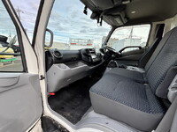 HINO Dutro Refrigerator & Freezer Truck 2RG-XZU710M 2019 209,081km_29