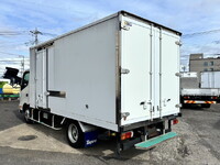 HINO Dutro Refrigerator & Freezer Truck 2RG-XZU710M 2019 209,081km_2