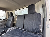 HINO Dutro Refrigerator & Freezer Truck 2RG-XZU710M 2019 209,081km_30