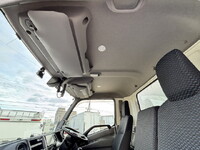 HINO Dutro Refrigerator & Freezer Truck 2RG-XZU710M 2019 209,081km_31