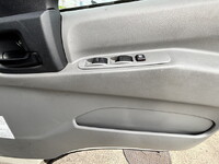 HINO Dutro Refrigerator & Freezer Truck 2RG-XZU710M 2019 209,081km_32