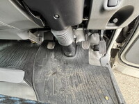 HINO Dutro Refrigerator & Freezer Truck 2RG-XZU710M 2019 209,081km_34