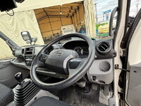 HINO Dutro Refrigerator & Freezer Truck 2RG-XZU710M 2019 209,081km_35