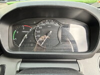 HINO Dutro Refrigerator & Freezer Truck 2RG-XZU710M 2019 209,081km_36