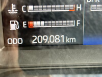 HINO Dutro Refrigerator & Freezer Truck 2RG-XZU710M 2019 209,081km_37