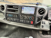 HINO Dutro Refrigerator & Freezer Truck 2RG-XZU710M 2019 209,081km_38