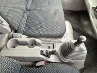 HINO Dutro Refrigerator & Freezer Truck 2RG-XZU710M 2019 209,081km_39