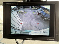 HINO Dutro Refrigerator & Freezer Truck 2RG-XZU710M 2019 209,081km_40