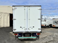 HINO Dutro Refrigerator & Freezer Truck 2RG-XZU710M 2019 209,081km_5