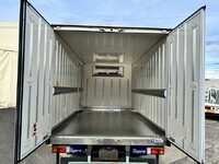 HINO Dutro Refrigerator & Freezer Truck 2RG-XZU710M 2019 209,081km_8