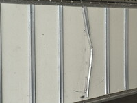 HINO Dutro Refrigerator & Freezer Truck 2RG-XZU710M 2019 209,081km_9