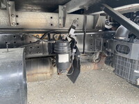 MITSUBISHI FUSO Canter Aluminum Van TPG-FEB50 2019 212,000km_18