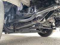 MITSUBISHI FUSO Canter Aluminum Van TPG-FEB50 2019 212,000km_20