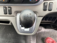 MITSUBISHI FUSO Canter Aluminum Van TPG-FEB50 2019 212,000km_23