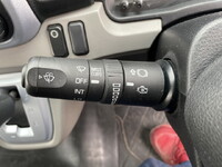 MITSUBISHI FUSO Canter Aluminum Van TPG-FEB50 2019 212,000km_24