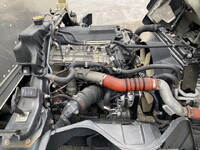 MITSUBISHI FUSO Canter Aluminum Van TPG-FEB50 2019 212,000km_27