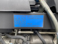 MITSUBISHI FUSO Canter Aluminum Van TPG-FEB50 2019 212,000km_28