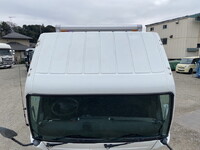MITSUBISHI FUSO Canter Aluminum Van TPG-FEB50 2019 212,000km_30