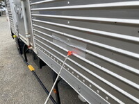 MITSUBISHI FUSO Canter Aluminum Van TPG-FEB50 2019 212,000km_33