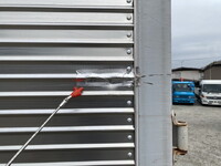 MITSUBISHI FUSO Canter Aluminum Van TPG-FEB50 2019 212,000km_34