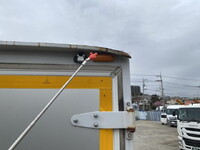 MITSUBISHI FUSO Canter Aluminum Van TPG-FEB50 2019 212,000km_35