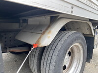 MITSUBISHI FUSO Canter Aluminum Van TPG-FEB50 2019 212,000km_37
