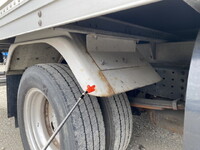 MITSUBISHI FUSO Canter Aluminum Van TPG-FEB50 2019 212,000km_38