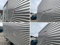MITSUBISHI FUSO Canter Aluminum Van TPG-FEB50 2019 212,000km_40