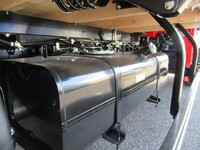 MITSUBISHI FUSO Canter Truck (With 4 Steps Of Cranes) 2PG-FEB80 2025 170km_14