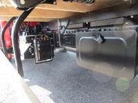 MITSUBISHI FUSO Canter Truck (With 4 Steps Of Cranes) 2PG-FEB80 2025 170km_15